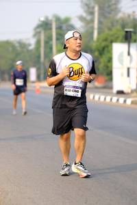 BIB: 47445
                            <button type="button" onclick="openModal(8805761)" class="btn btn-primary btn-sm float-right btn-popup" data-toggle="modal" data-target=".modal-high-quality">
                        <i class="fas fa-shopping-cart"></i> Add to Cart
                    </button>
                                            <button type="button" onclick="isThisMe(8805761, true)" class="btn btn-success btn-sm float-right btn-popup btn-isme hidden" data-toggle="tooltip" data-placement="bottom" title="นี่คือรูปของคุณใช่ไหม คลิกที่นี่เพื่อเอาเข้าอัลบั้ม">
                        <i class="fas fa-plus"></i> Add to album
                    </button>
                    <button type="button" onclick="isThisMe(8805761, false)" class="btn btn-warning btn-sm float-right btn-popup btn-isnotme hidden">
                        <i class="fas fa-ban"></i> Remove from album
                    </button>